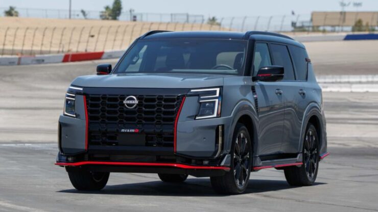 2026-nissan-armada-nismo-exterior-9