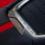 2026-nissan-armada-nismo-interior-1