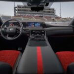 2026-nissan-armada-nismo-interior-5