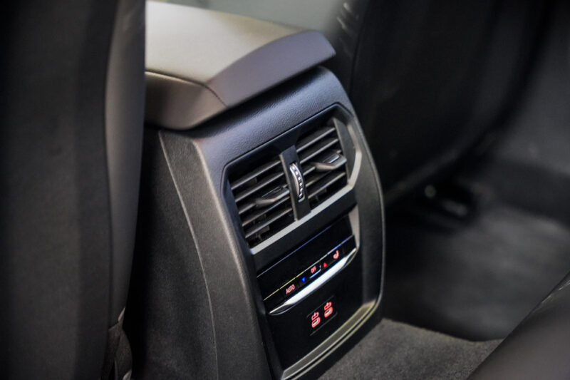 24. The New BMW 330i M Sport