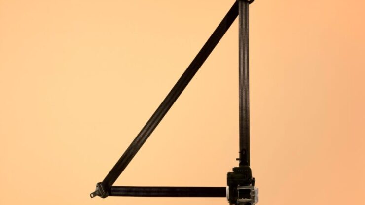 New multi-adaptive safety belt