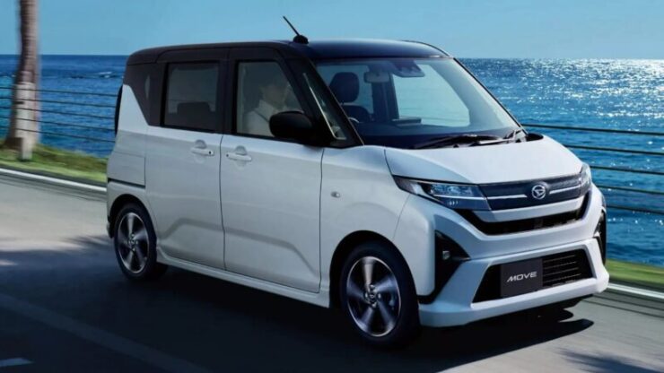 Daihatsu Move 2025 03