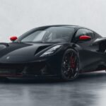 Emira-Turbo-SE-Racing-Line-Cosmos-Black-Red-Accents
