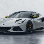 Emira-Turbo-SE-Racing-Line-Ice-Grey-Yellow-Accents