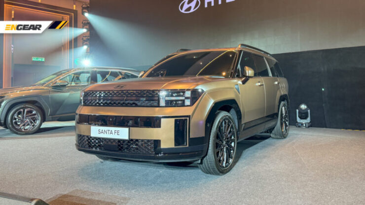 Hyundai Santa Fe 2025 (2)