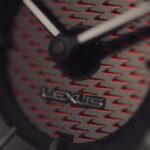 Lexus IS500 Climax Edition 03