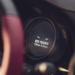 Lexus IS500 Climax Edition 07