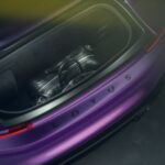 Lotus-Emira-Turbo-SE-Boot-Trunk