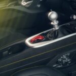 Lotus-Emira-Turbo-SE-Center-Console