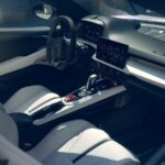 Lotus-Emira-Turbo-SE-Interior-Ice-Grey-Nappa