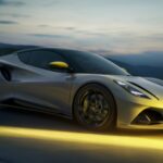 Lotus-Emira-Turbo-SE-Racing-Line-Zinc-Grey-Yellow-Accents-16X9