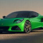 Lotus-Emira-V6-SE-Eos-Green