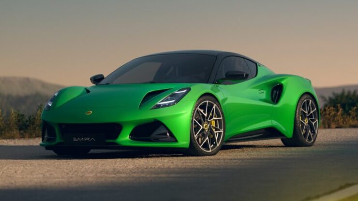 Lotus-Emira-V6-SE-Eos-Green