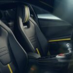 Lotus-Emira-V6-SE-Seats