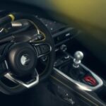 Lotus-Emira-V6-SE-Steering-Wheel