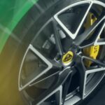 Lotus-Emira-V6-SE-Wheel
