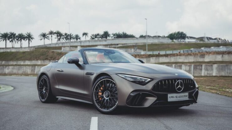 MB AMG SL 63 E PERFORMANCE_ (19)
