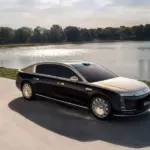 Maextro-S800-From-Huawei-1-2048×1536