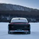 Maextro-S800-From-Huawei-10-2048×1365