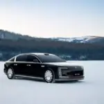 Maextro-S800-From-Huawei-11-2048×1365