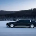 Maextro-S800-From-Huawei-12-2048×1365