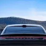 Maextro-S800-From-Huawei-13-2048×1366