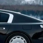 Maextro-S800-From-Huawei-14-2048×1365