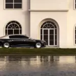 Maextro-S800-From-Huawei-2-2048×1536