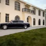 Maextro-S800-From-Huawei-3-2048×1536