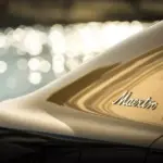 Maextro-S800-From-Huawei-5-2048×1536