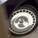 Maextro-S800-From-Huawei-6-2048×1536