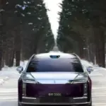 Maextro-S800-From-Huawei-7