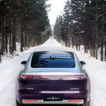 Maextro-S800-From-Huawei-8