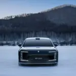 Maextro-S800-From-Huawei-9-2048×1365