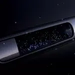 Maextro-S800-Huawei-JAC-11-2048×953