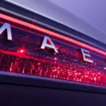 Maextro-S800-Huawei-JAC-12-2048×953