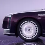 Maextro-S800-Huawei-JAC-3-2048×953