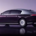 Maextro-S800-Huawei-JAC-4-2048×1153