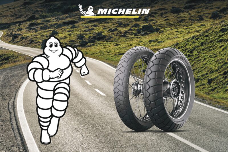 Michelin Anakee Adventure (1)