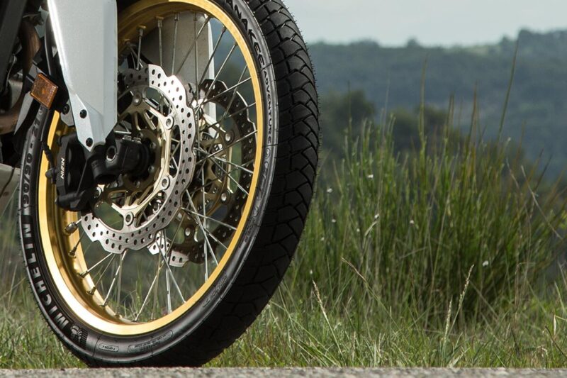 Michelin Anakee Adventure (2)