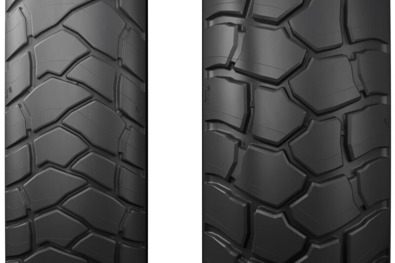 Michelin Anakee Adventure (5)