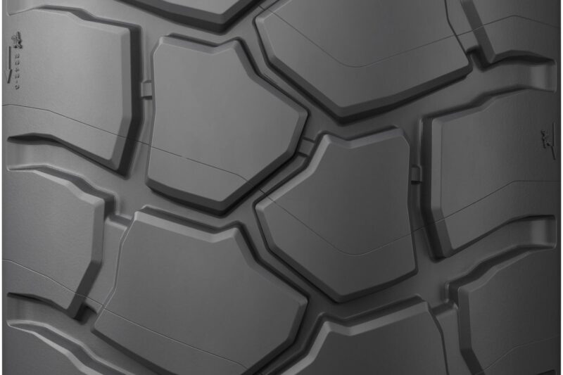 Michelin Anakee Adventure (6)