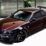 Nissan-GT-R-R34-Clubman-Race-Spec-1