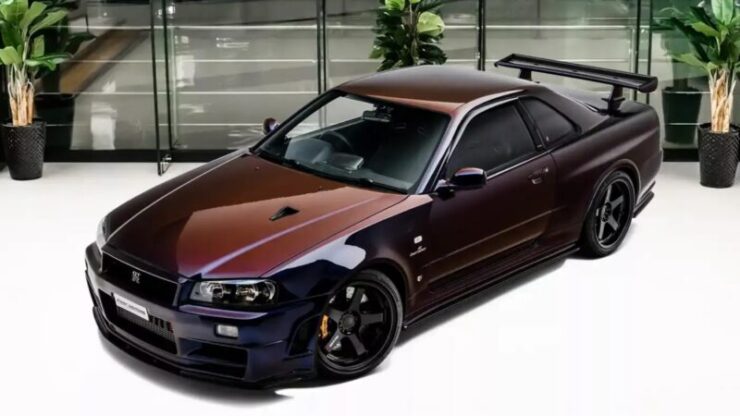 Nissan-GT-R-R34-Clubman-Race-Spec-1