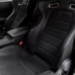 Nissan-GT-R-R34-Clubman-Race-Spec-11-2048×1331