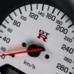 Nissan-GT-R-R34-Clubman-Race-Spec-13-2048×1331