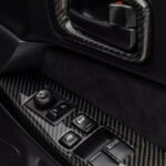 Nissan-GT-R-R34-Clubman-Race-Spec-14-2048×1331