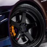 Nissan-GT-R-R34-Clubman-Race-Spec-16-2048×1331