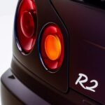 Nissan-GT-R-R34-Clubman-Race-Spec-17-2048×1331