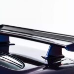 Nissan-GT-R-R34-Clubman-Race-Spec-18-2048×1331